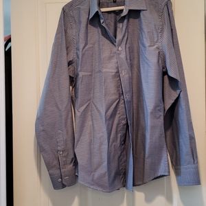 Mens shirt